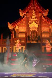 BIB: 
                            <button type="button" onclick="openModal(22468769)" class="btn btn-primary btn-sm float-right btn-popup" data-toggle="modal" data-target=".modal-high-quality">
                        <i class="fas fa-shopping-cart"></i> Add to Cart
                    </button>
                                            <button type="button" onclick="isThisMe(22468769, true)" class="btn btn-success btn-sm float-right btn-popup btn-isme hidden" data-toggle="tooltip" data-placement="bottom" title="นี่คือรูปของคุณใช่ไหม คลิกที่นี่เพื่อเอาเข้าอัลบั้ม">
                        <i class="fas fa-plus"></i> Add to album
                    </button>
                    <button type="button" onclick="isThisMe(22468769, false)" class="btn btn-warning btn-sm float-right btn-popup btn-isnotme hidden">
                        <i class="fas fa-ban"></i> Remove from album
                    </button>